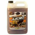 Evolved Habitats Attractant Acorn Rage Juiced WLD006